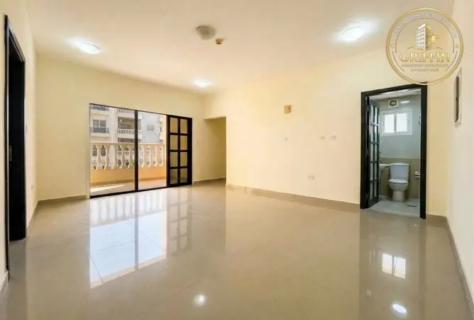 64033077 - صورة العقار 3