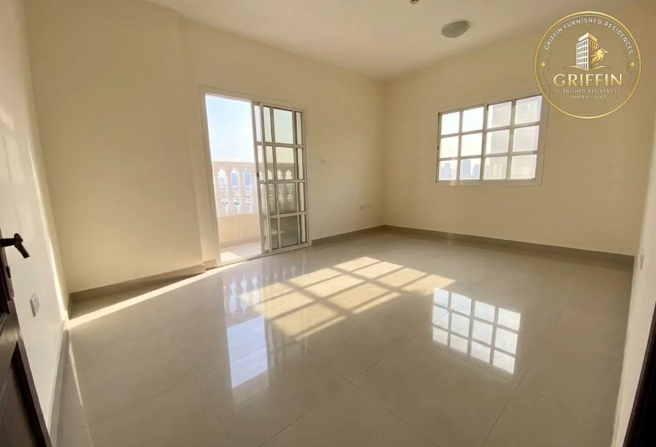 64033077 - الصورة الرئيسية للعقار