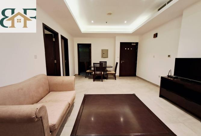 56617647 - Property Main Image