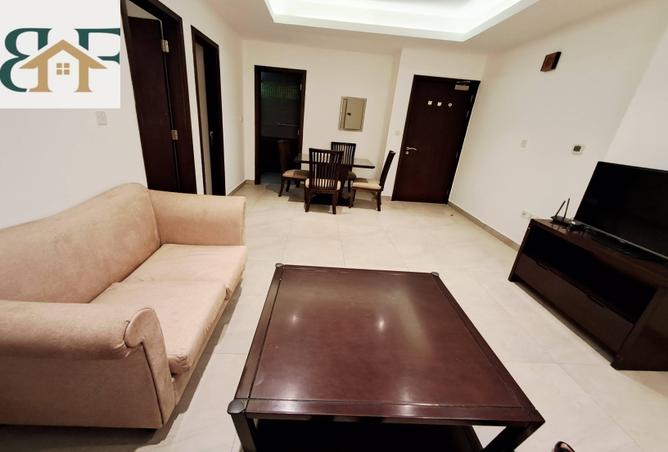 56617647 - Property Image 2