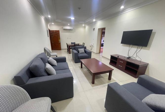 53235580 - الصورة الرئيسية للعقار