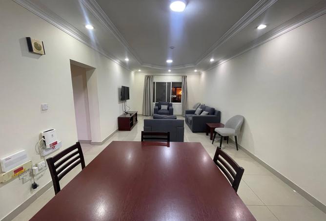 53235580 - صورة العقار 3