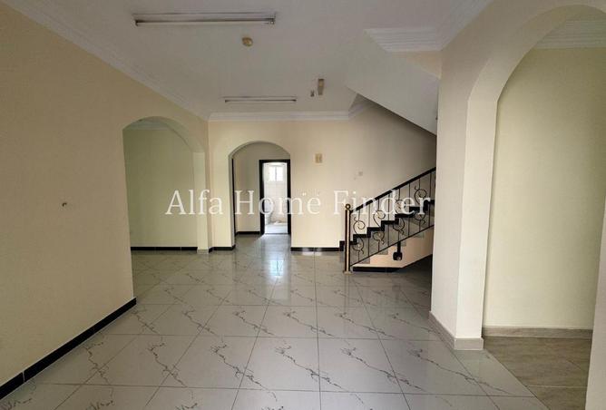 1012557 - Property Image 3