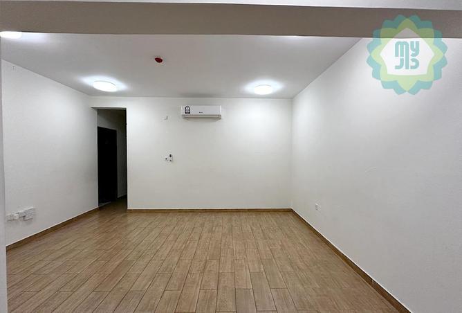 53143879 - صورة العقار 3