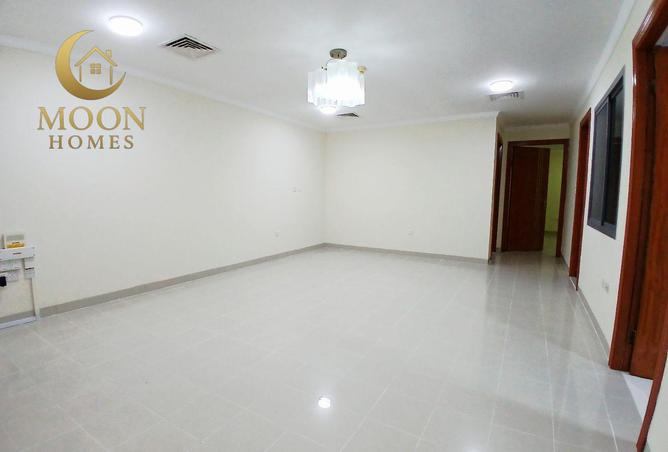 61616508 - Property Image 3