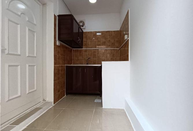 53285832 - صورة العقار 3