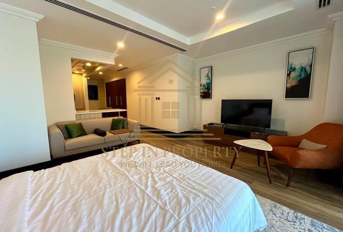 52543689 - Property Image 3