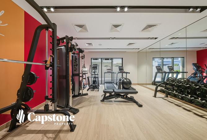 54348038 - Property Image 3