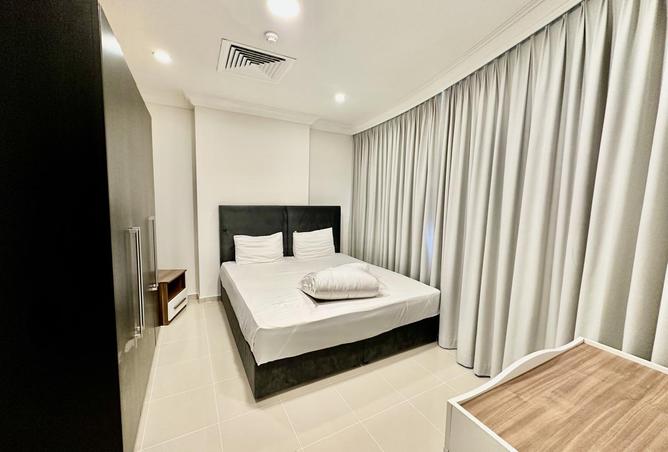 59176527 - Property Image 3