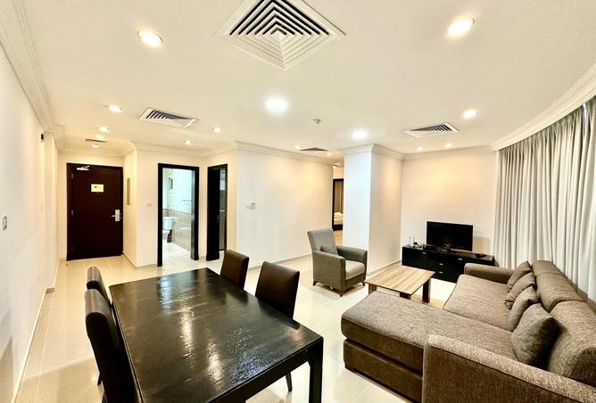 59176527 - Property Main Image