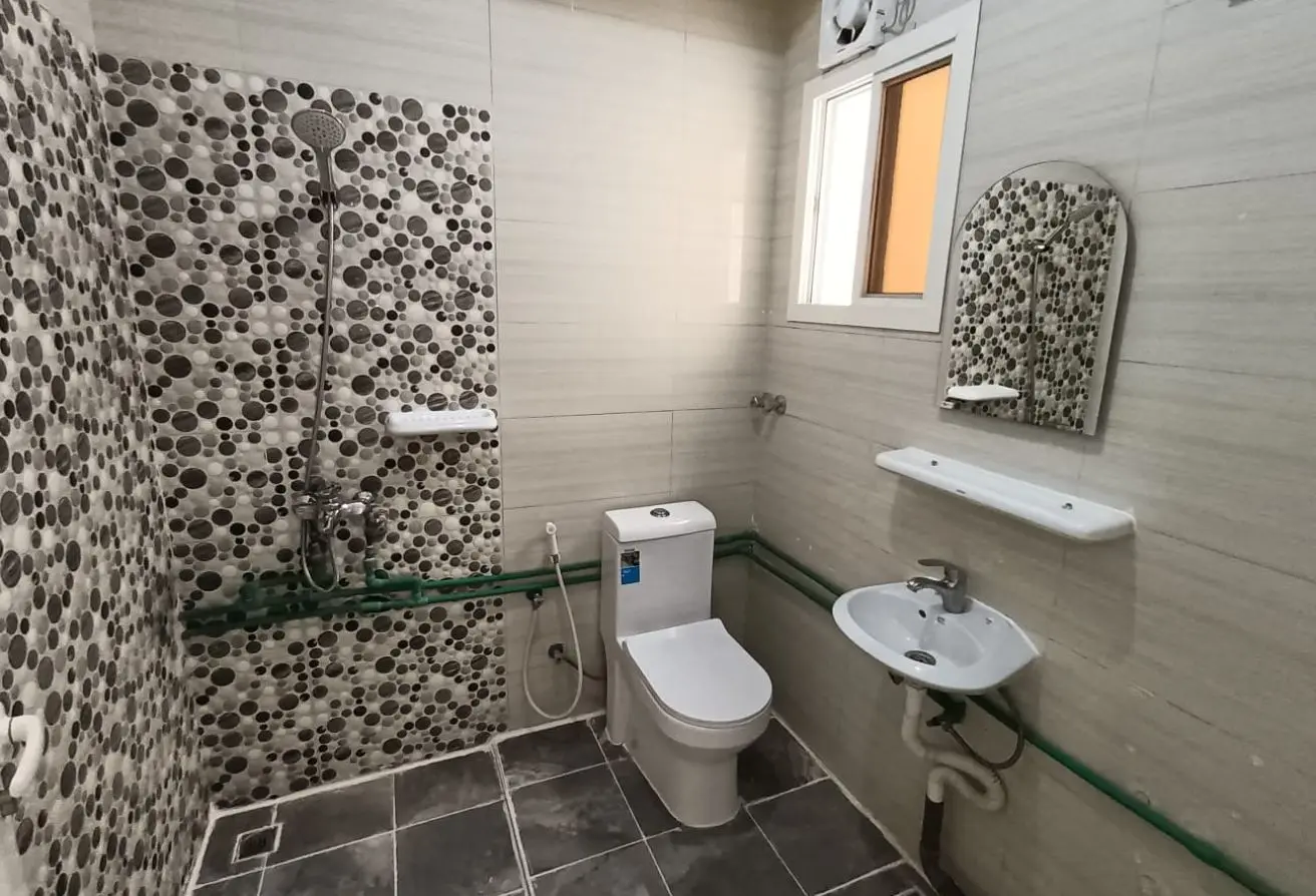 59777216 - Property Main Image