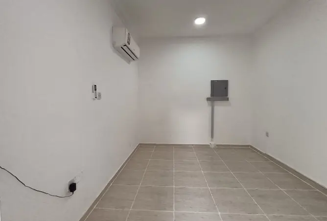 59777216 - Property Image 2