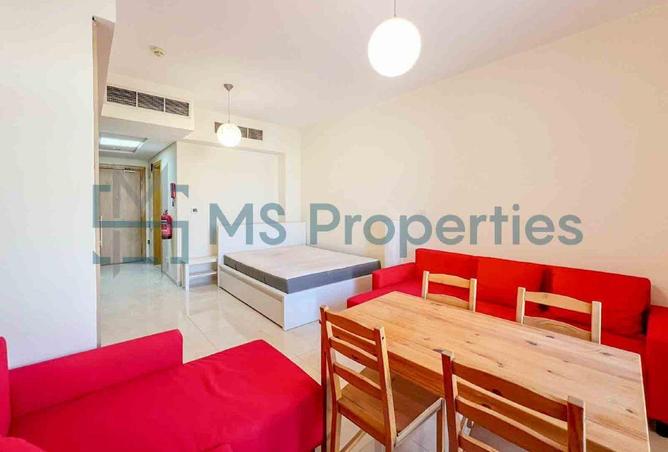 51862739 - Property Image 3