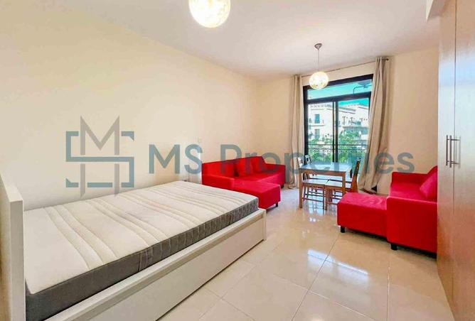 51862739 - Property Main Image