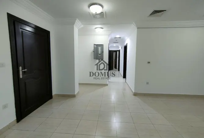 60836533 - صورة العقار 2