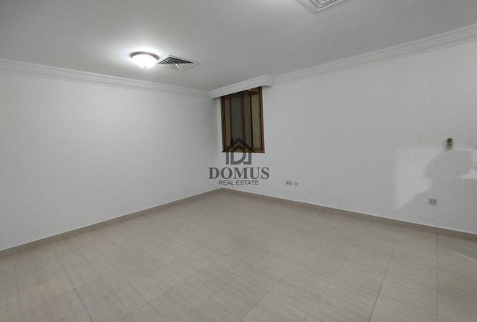 60836533 - Property Image 3
