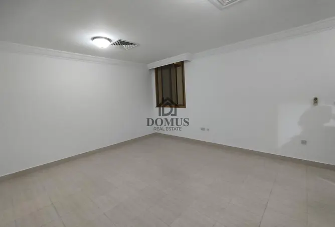 60836533 - صورة العقار 3
