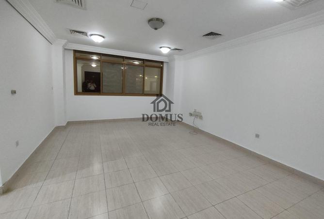 60836533 - Property Main Image