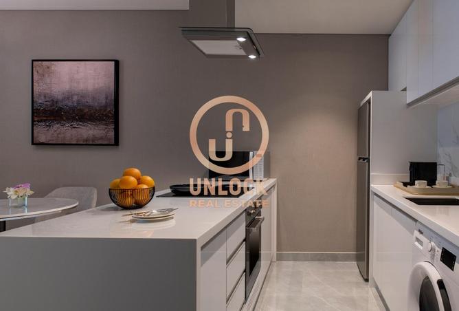 1021047 - Property Image 3