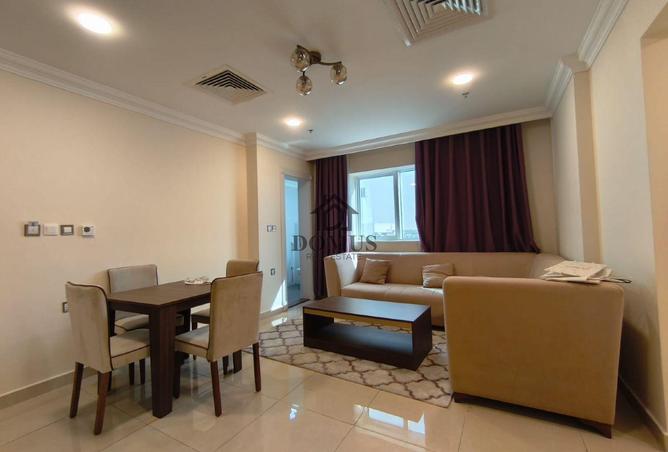 1022680 - صورة العقار 2