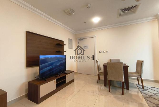 1022680 - صورة العقار 3