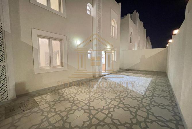 56926809 - Property Image 2