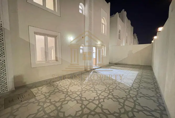 56926809 - صورة العقار 2