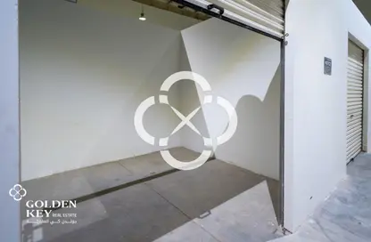 Warehouse - Studio for rent in Umm Salal Ali - Umm Salal Ali - Doha