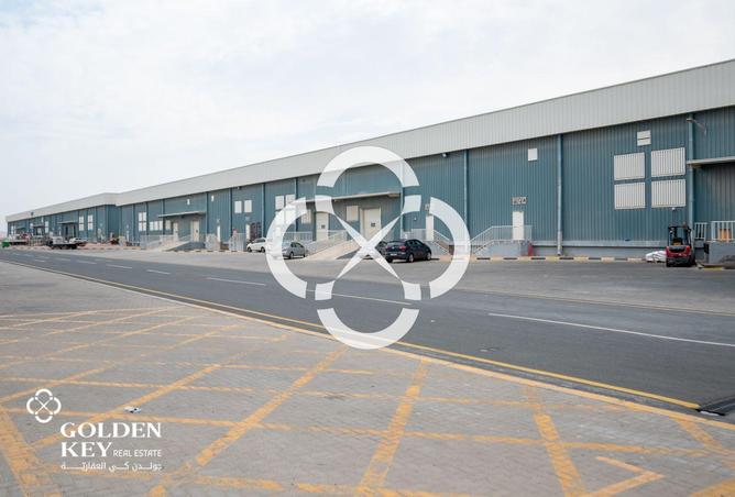 54006250 - Property Image 3