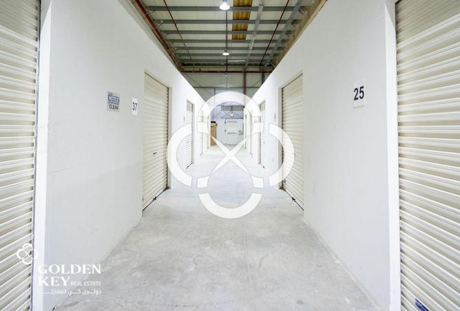 54006250 - Property Image 2