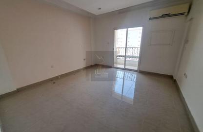 Apartment - 3 Bedrooms - 3 Bathrooms for rent in Al Mansoura - Al Mansoura - Doha Apartment - 3 Bedrooms - 3 Bathrooms for rent in Al Mansoura - Al Mansoura - Doha