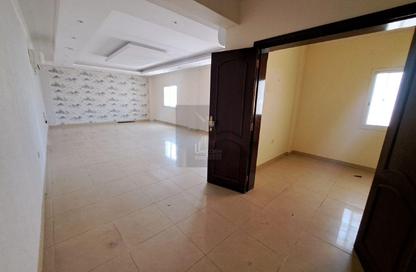 Apartment - 3 Bedrooms - 3 Bathrooms for rent in Al Mansoura - Al Mansoura - Doha Apartment - 3 Bedrooms - 3 Bathrooms for rent in Al Mansoura - Al Mansoura - Doha