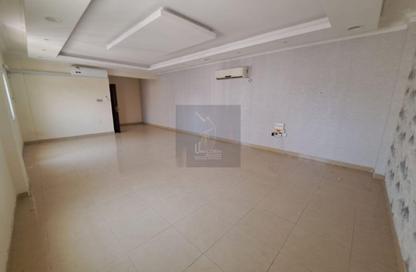 Apartment - 3 Bedrooms - 3 Bathrooms for rent in Al Mansoura - Al Mansoura - Doha Apartment - 3 Bedrooms - 3 Bathrooms for rent in Al Mansoura - Al Mansoura - Doha
