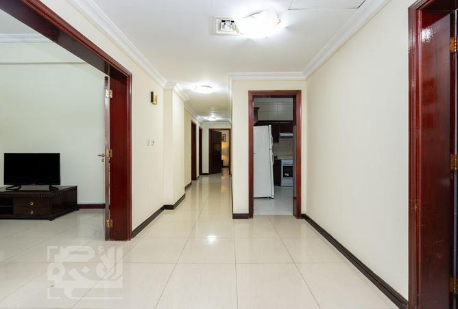56465564 - Property Image 2