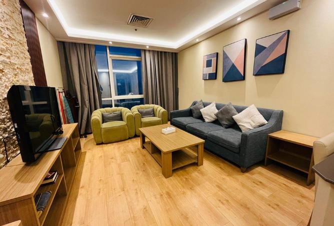 53910548 - Property Main Image