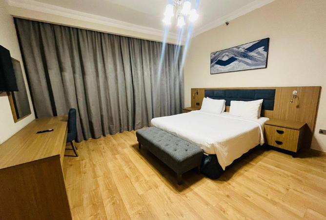 53910548 - Property Image 2