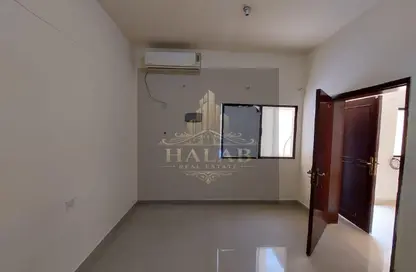 شقة - غرفة نوم - 1 حمام للايجار في مجمع النعيم - شمال الدحيل - الدحيل - الدوحة