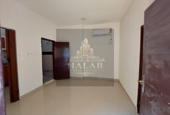 53571984 - صورة العقار 3