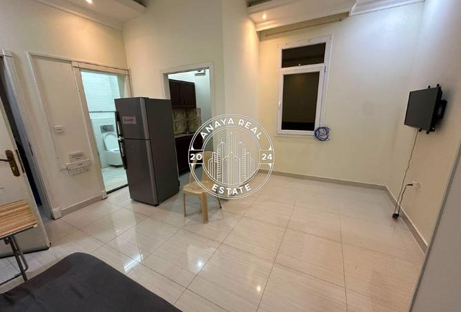 59836478 - الصورة الرئيسية للعقار