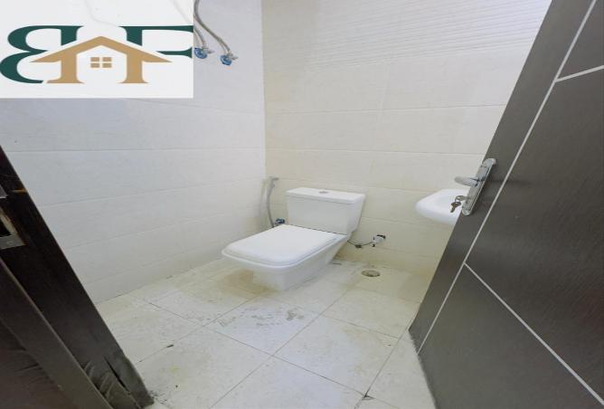 51951694 - Property Image 3