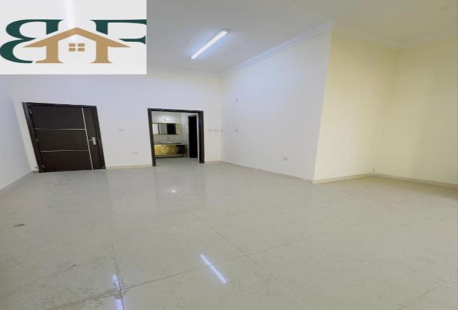 51951694 - Property Image 2