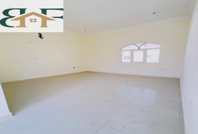 51951694 - Property Main Image