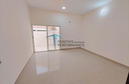 Villa - 2 - 2 for rent in Ras Abu Aboud - Doha Villa - 2 - 2 for rent in Ras Abu Aboud - Doha