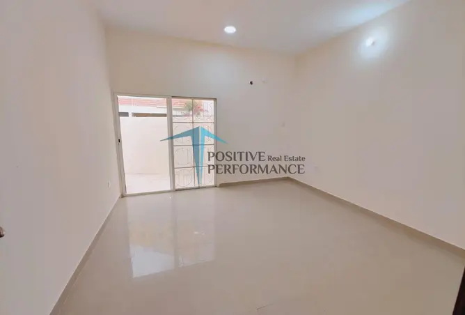 62468131 - صورة العقار 3