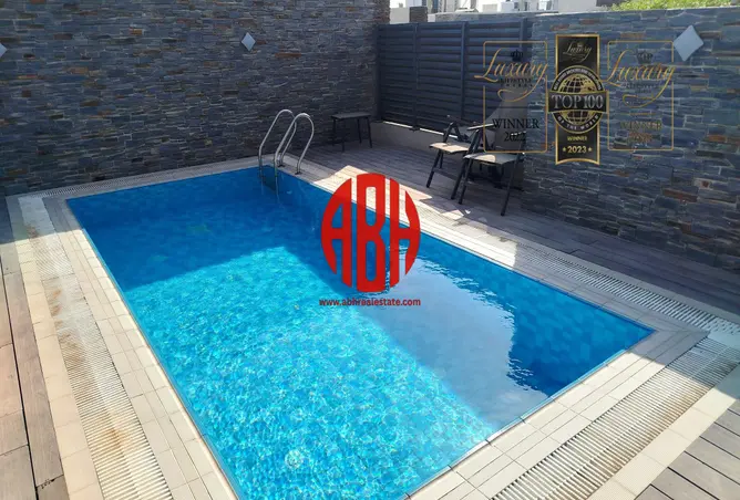 63586931 - Property Image 2