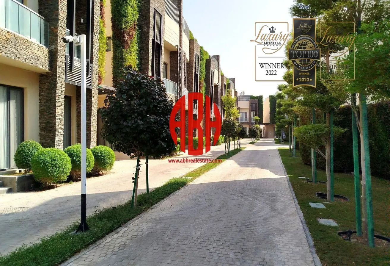 63586931 - Property Main Image