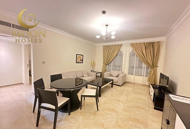 55924463 - Property Main Image