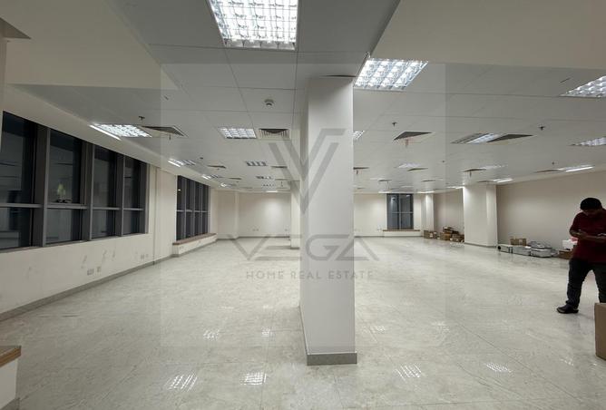60725748 - صورة العقار 2