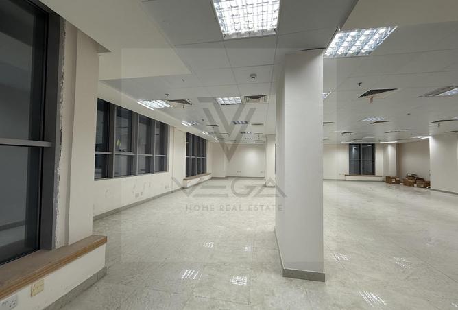60725748 - صورة العقار 3
