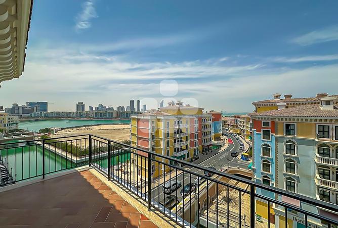 53143132 - Property Main Image